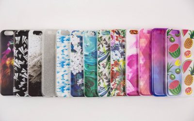 Why You Should Invest in a Phone Case